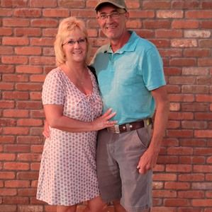 Meet your Posher, Fenisha